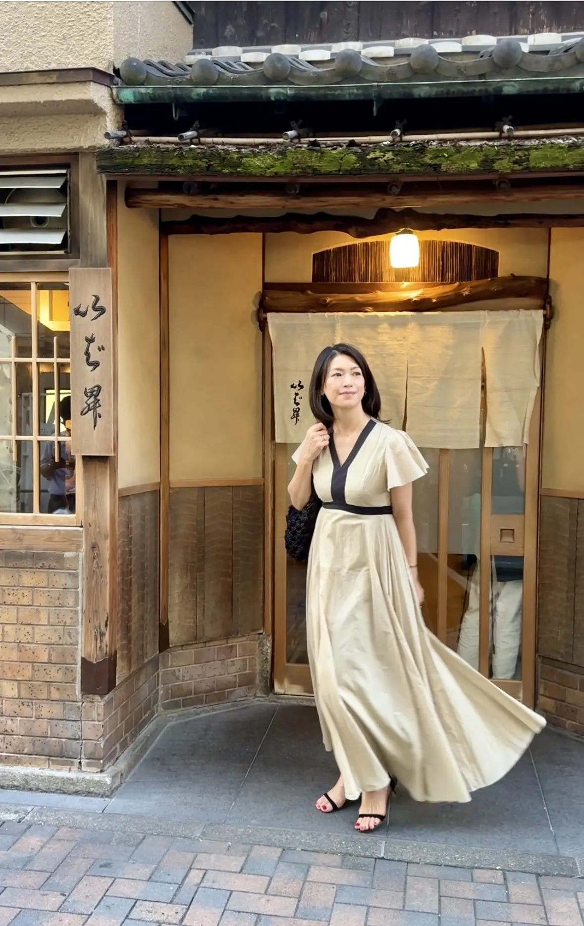 いよいよ夏本番！ソウルフードを食べて夏をの画像_1