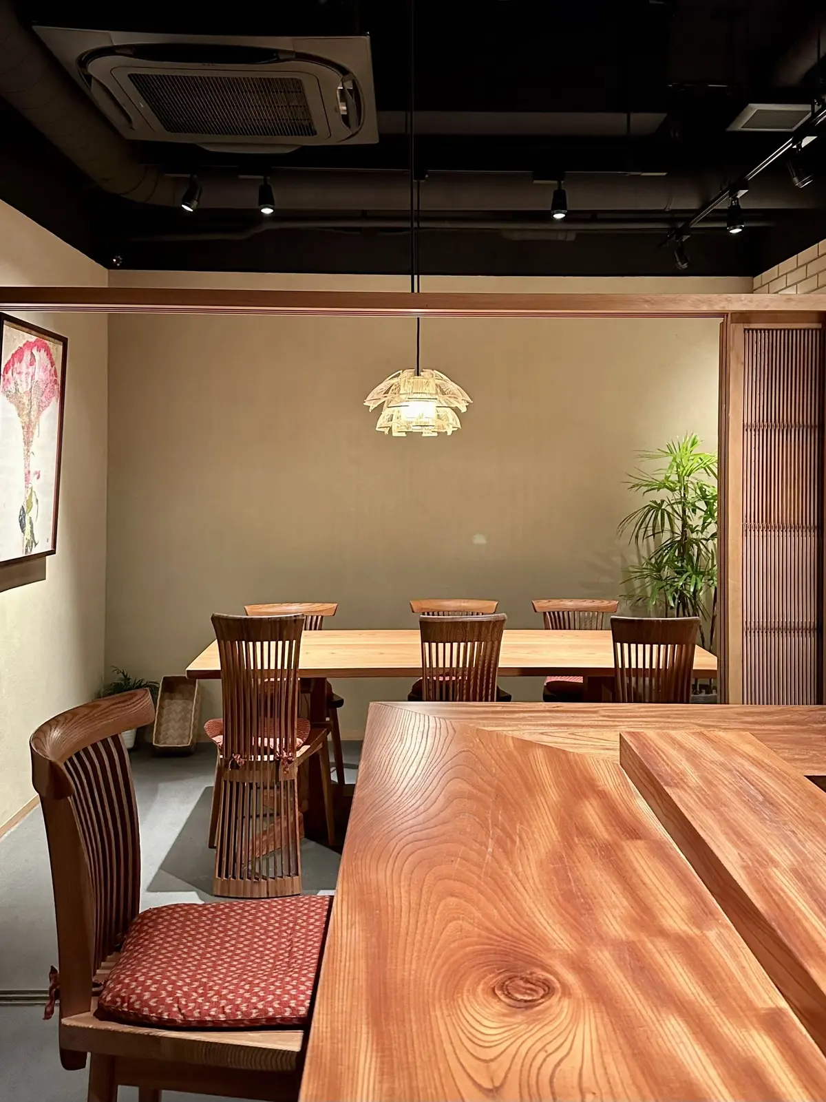 ずっと眺めていたくなる♡美しい京都紅葉2の画像_31