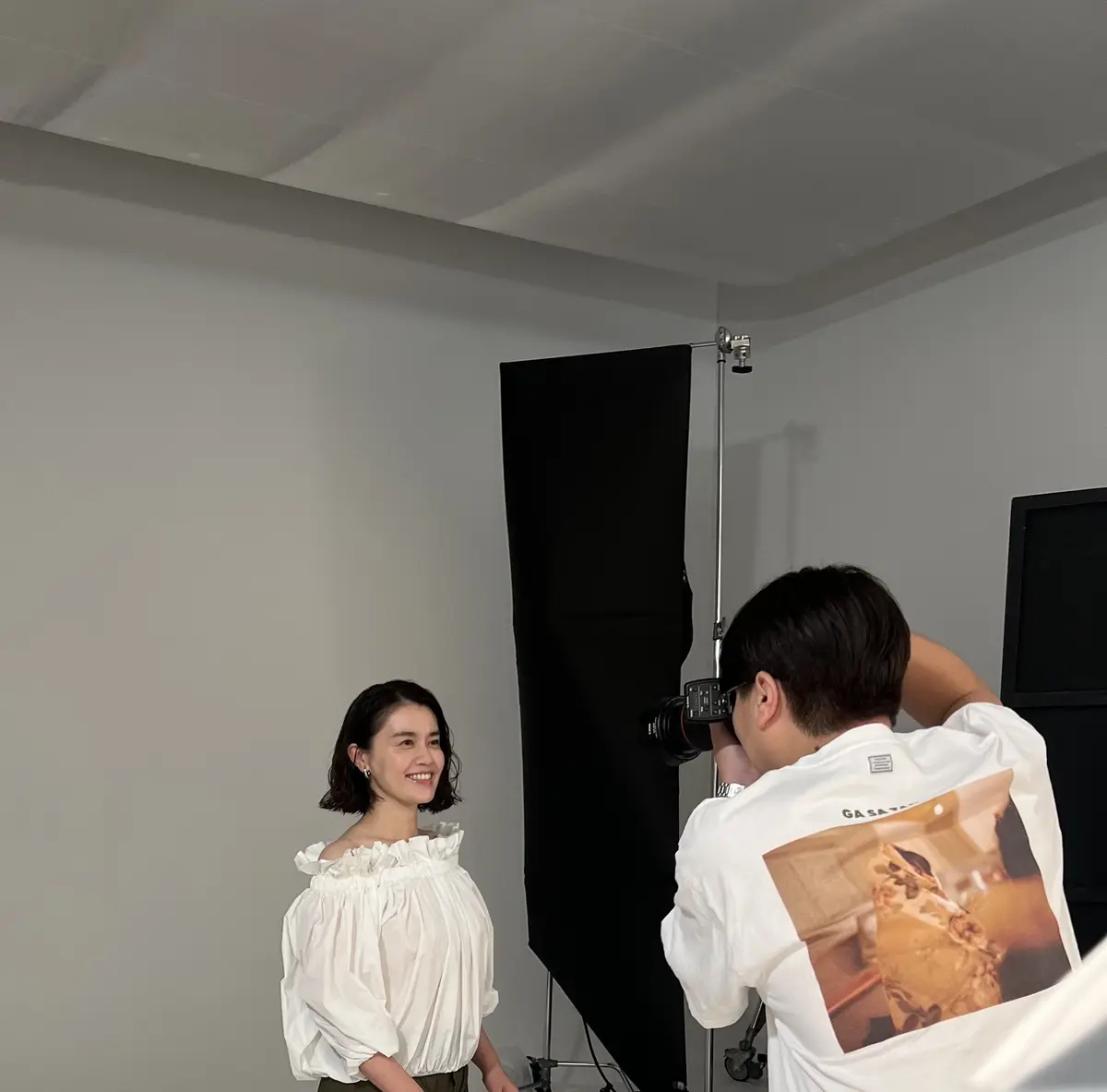 目指すのは多幸感！大人の血色感チーク体験の画像_4