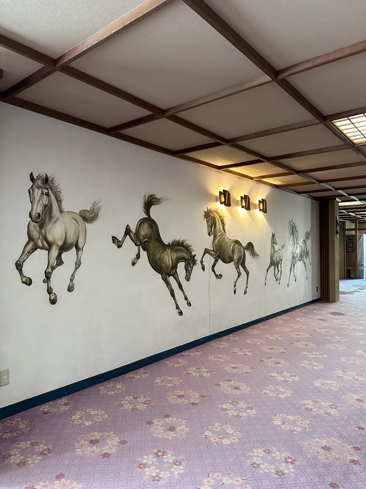 【秋田】雄大な自然と温泉を楽しむ旅ー秋田の画像_10