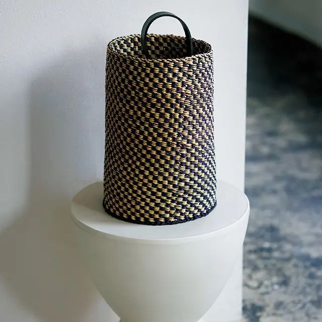 イネス ブレッサンド