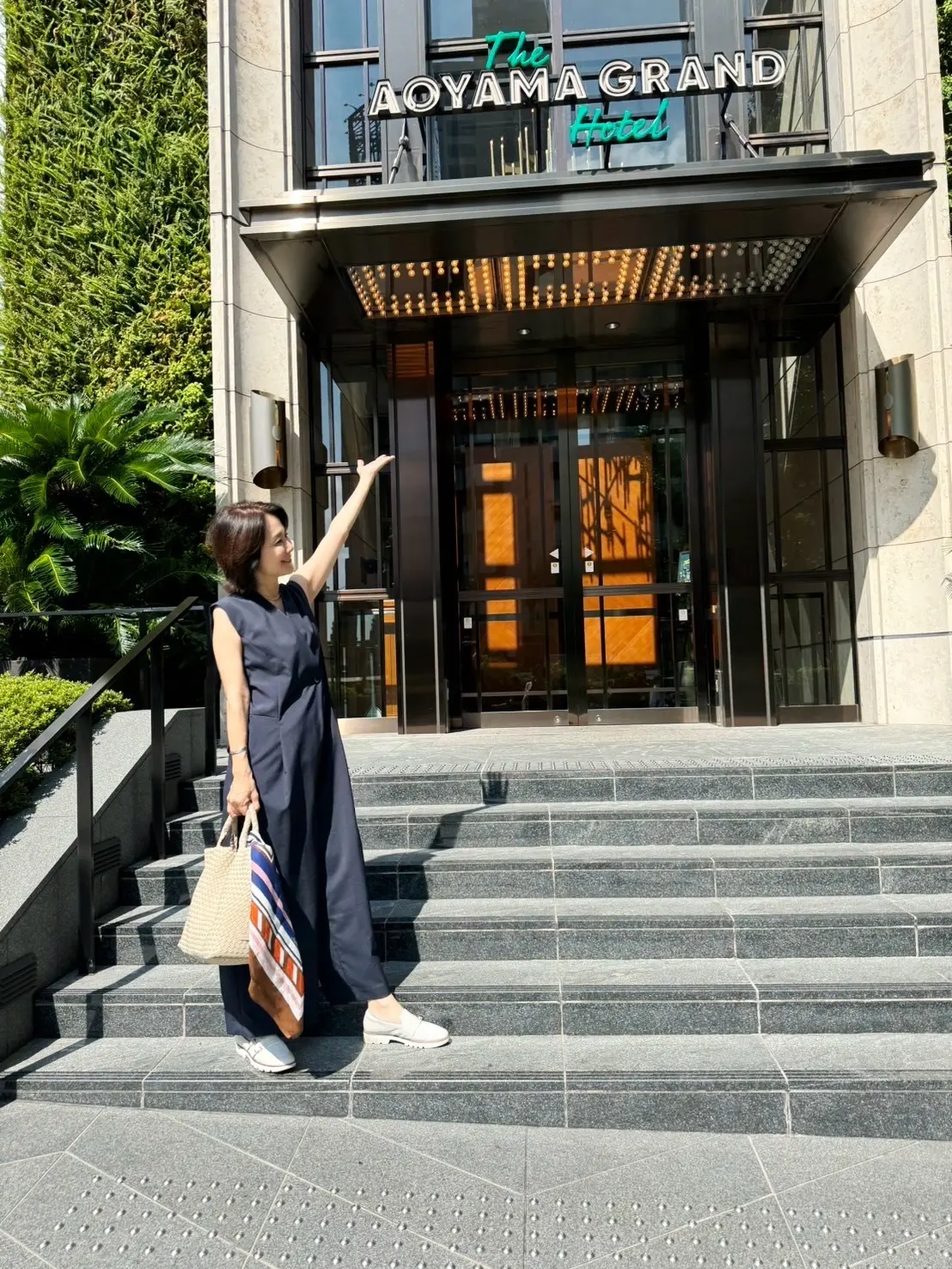 女性のカラダに寄り添う新しい選択肢　SIの画像_2