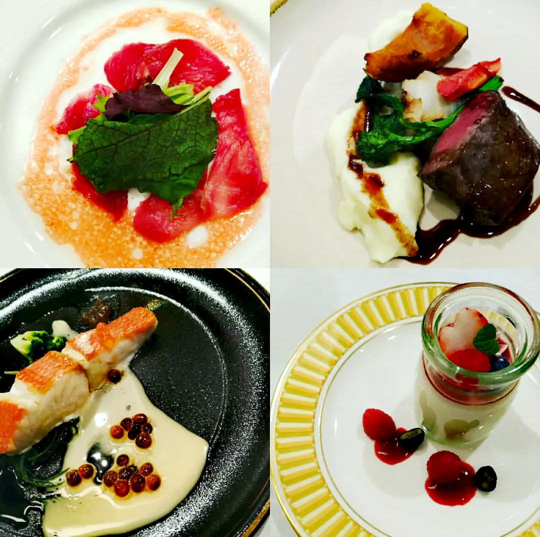 アスタリフト☆大人女子の美容合宿 in の画像_7