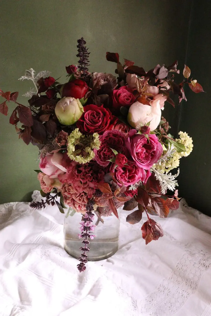 吉祥寺の素敵なアトリエへの画像_5