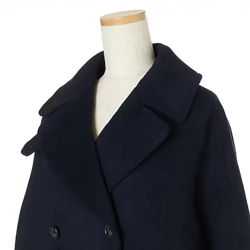 旬を取り入れて今らしくアップデート！大人の画像_5