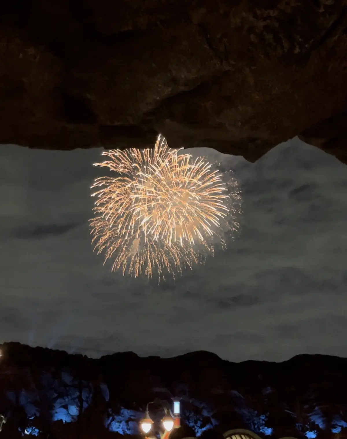 夢の国⭐︎大人のディズニーシーを満喫♩の画像_5