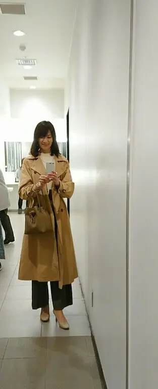 幸せにしてくれるお買い物術♡の画像_5