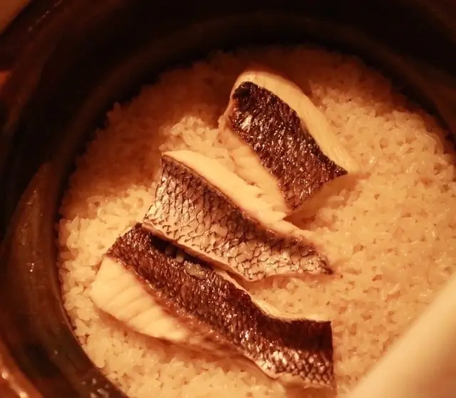 チームjマダム大阪＆京都の旅〜♬の画像_4