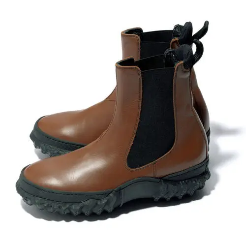 スタイリスト佐伯敦子さんセレクト！「MAの画像_4