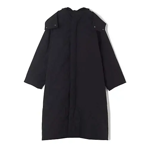 ＼上質感と華やぎを両立／ 50代が選ぶ、の画像_14