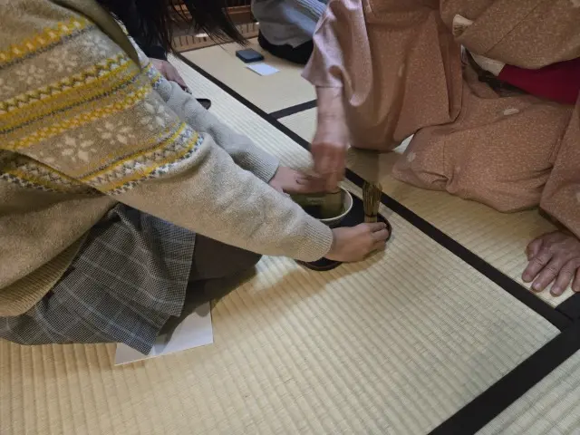 家族みんなが楽しめるオールインクルーシブの画像_11