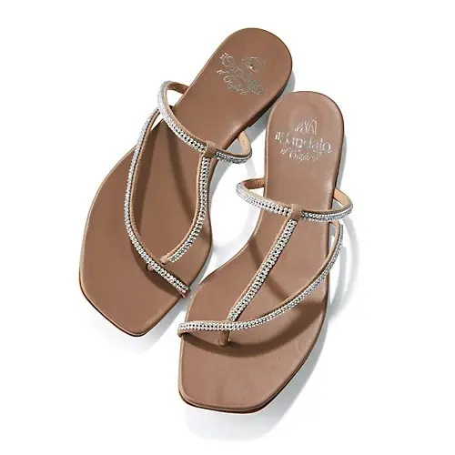 アラフィーにふさわしい"大人かわいい"はの画像_19