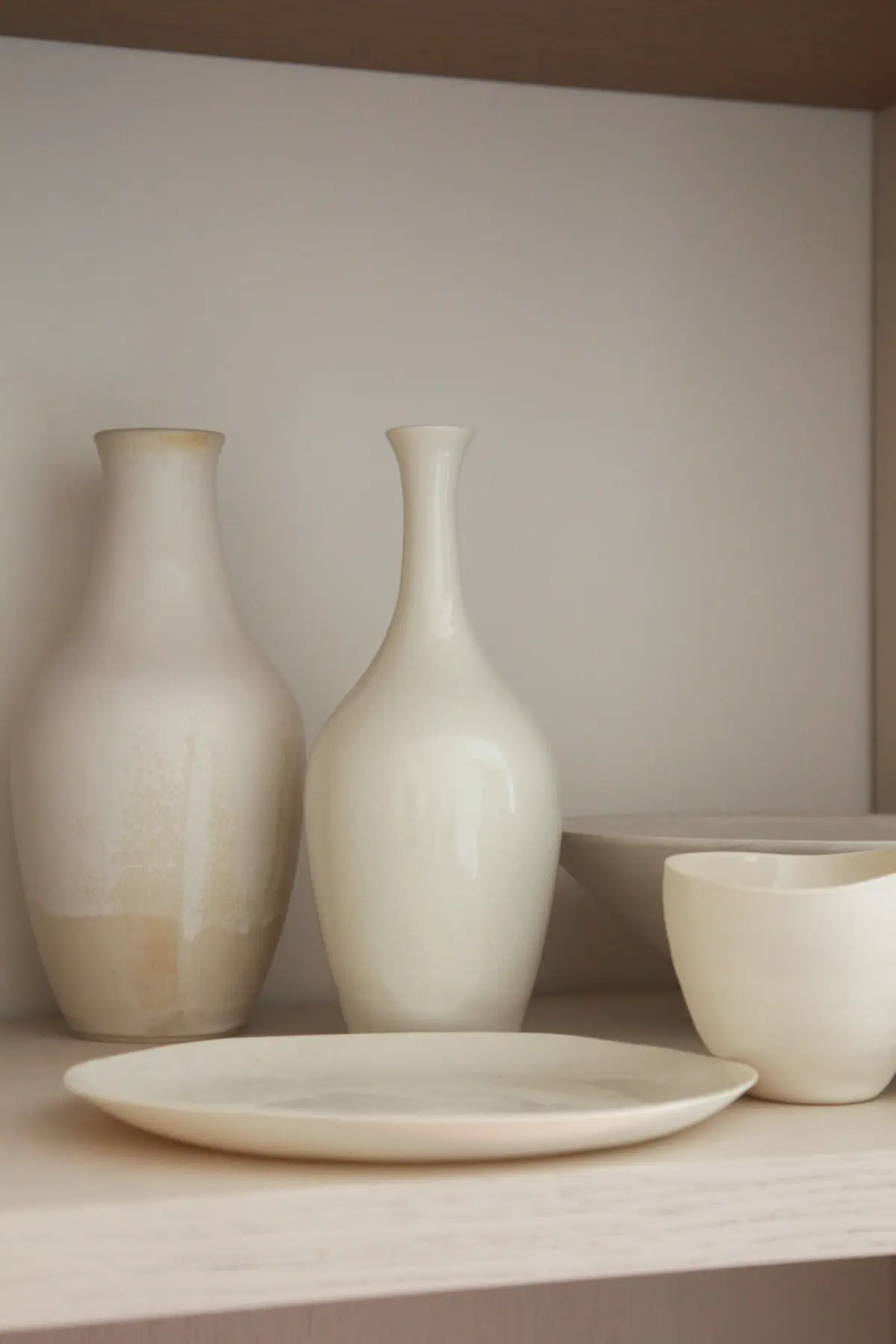 世界で活躍するインテリアデザイナーの自宅の画像_11