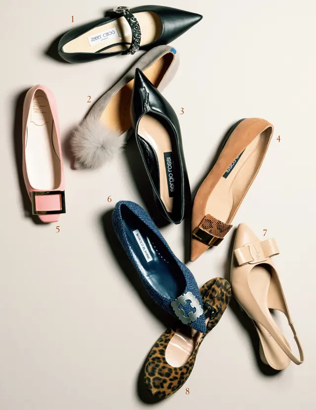 ひとくせフラット