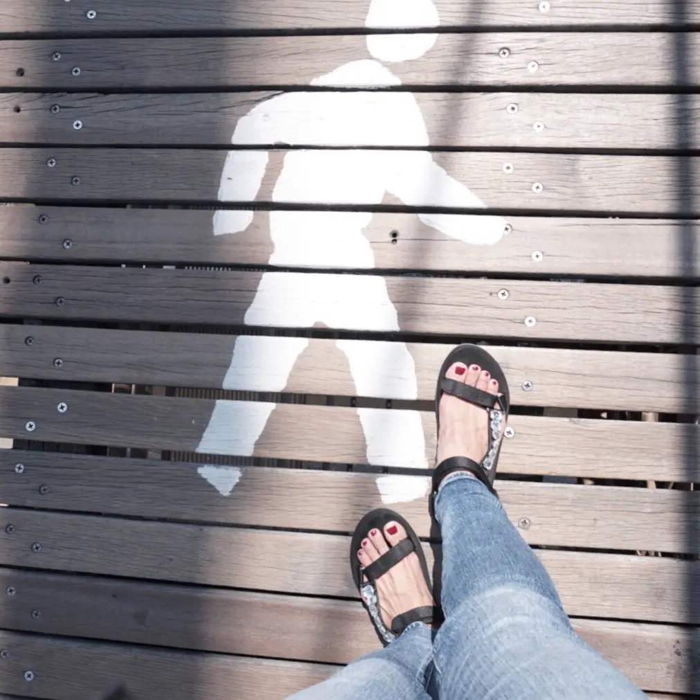 ニューヨークの休日の画像_4