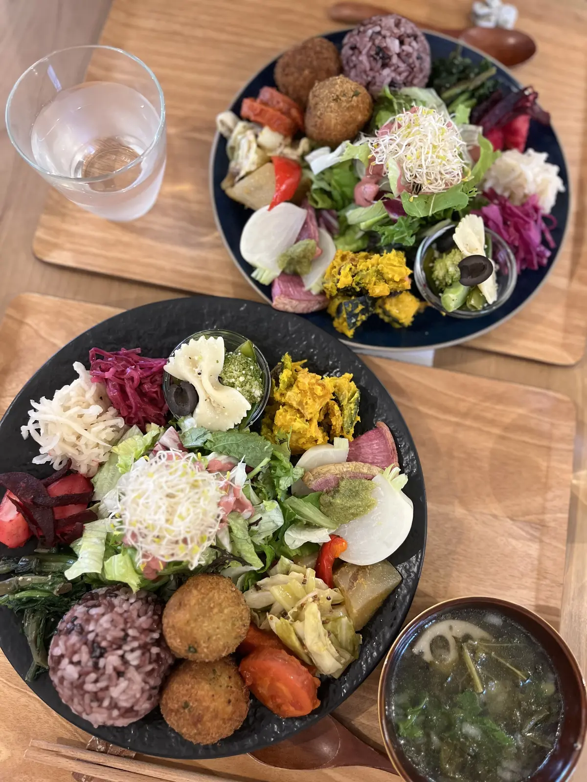 マティス展へ❤︎の画像_15