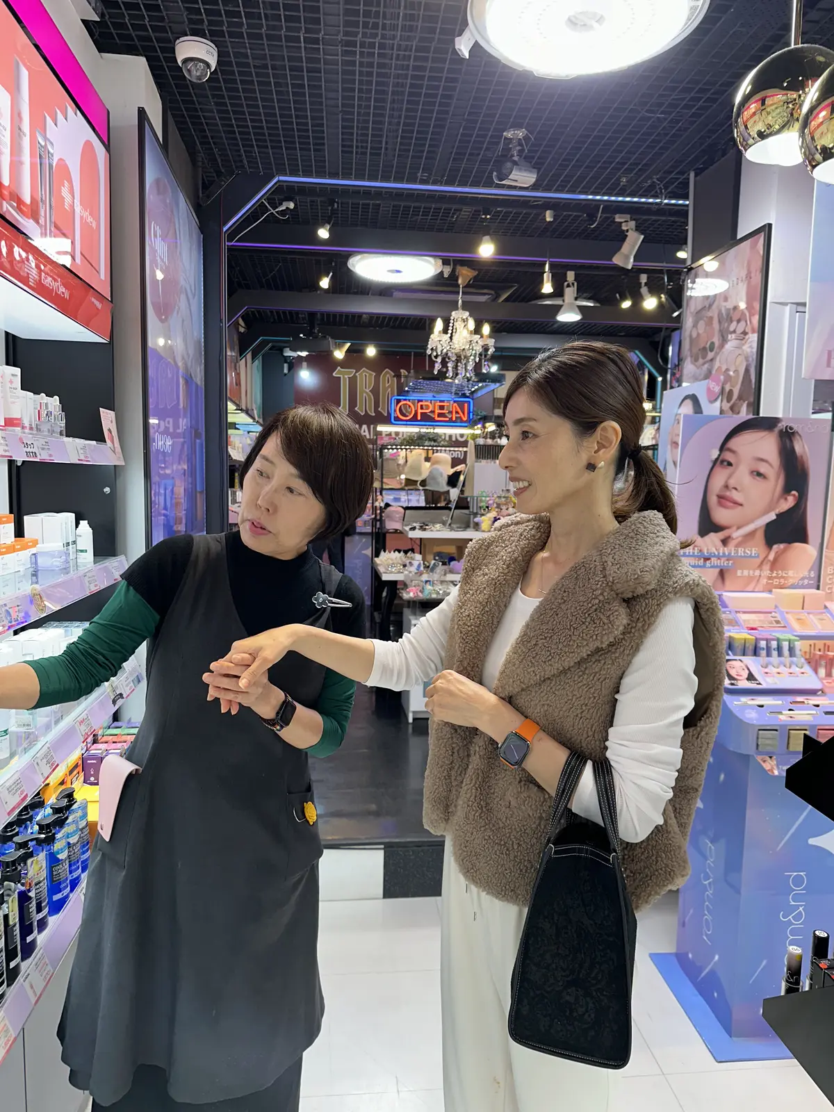 丸ごと一日美容Dayの画像_12