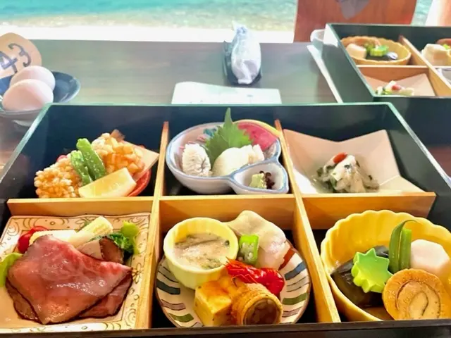 京都　癒やしの旅へ♡の画像_4