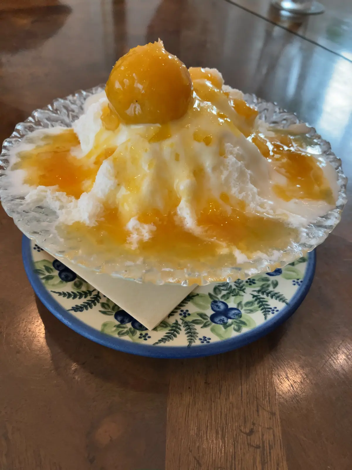 「The　CYOYA　GARDEN　20の画像_3