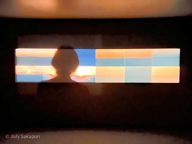 【さかぽんのもぐもぐタイム】マダム☆クリの画像_15