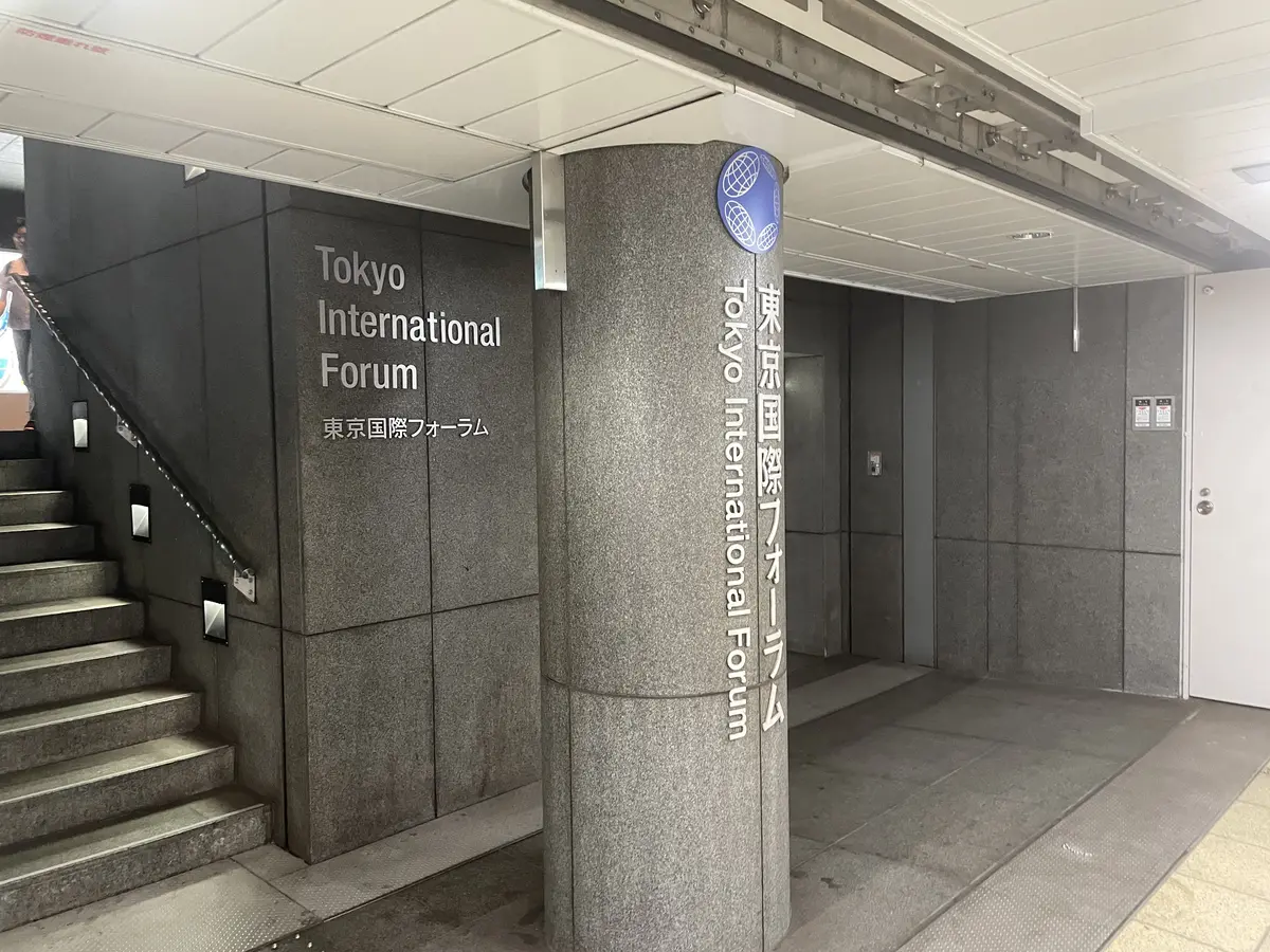 FANTASYな空間…堪能いたしました♡の画像_3