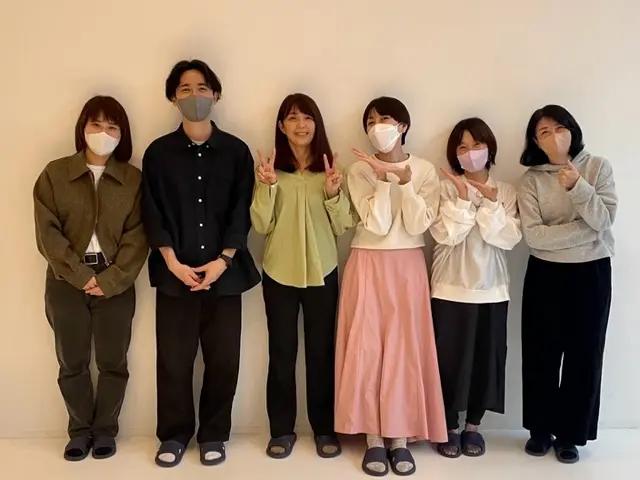 一発逆転アイメイク塾☆の画像_3