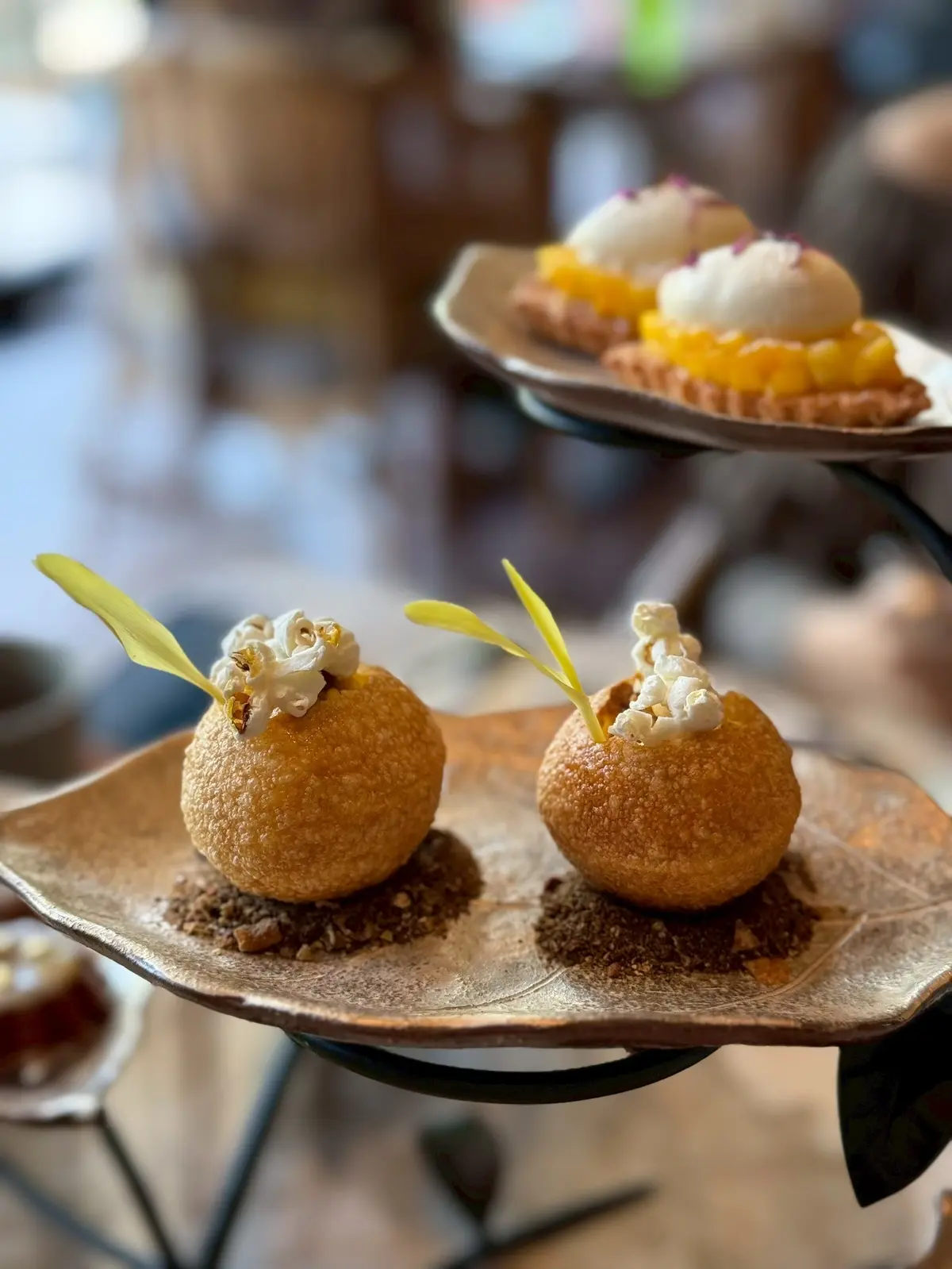 パティーナ大阪P72、ラグジュアリーホテの画像_8