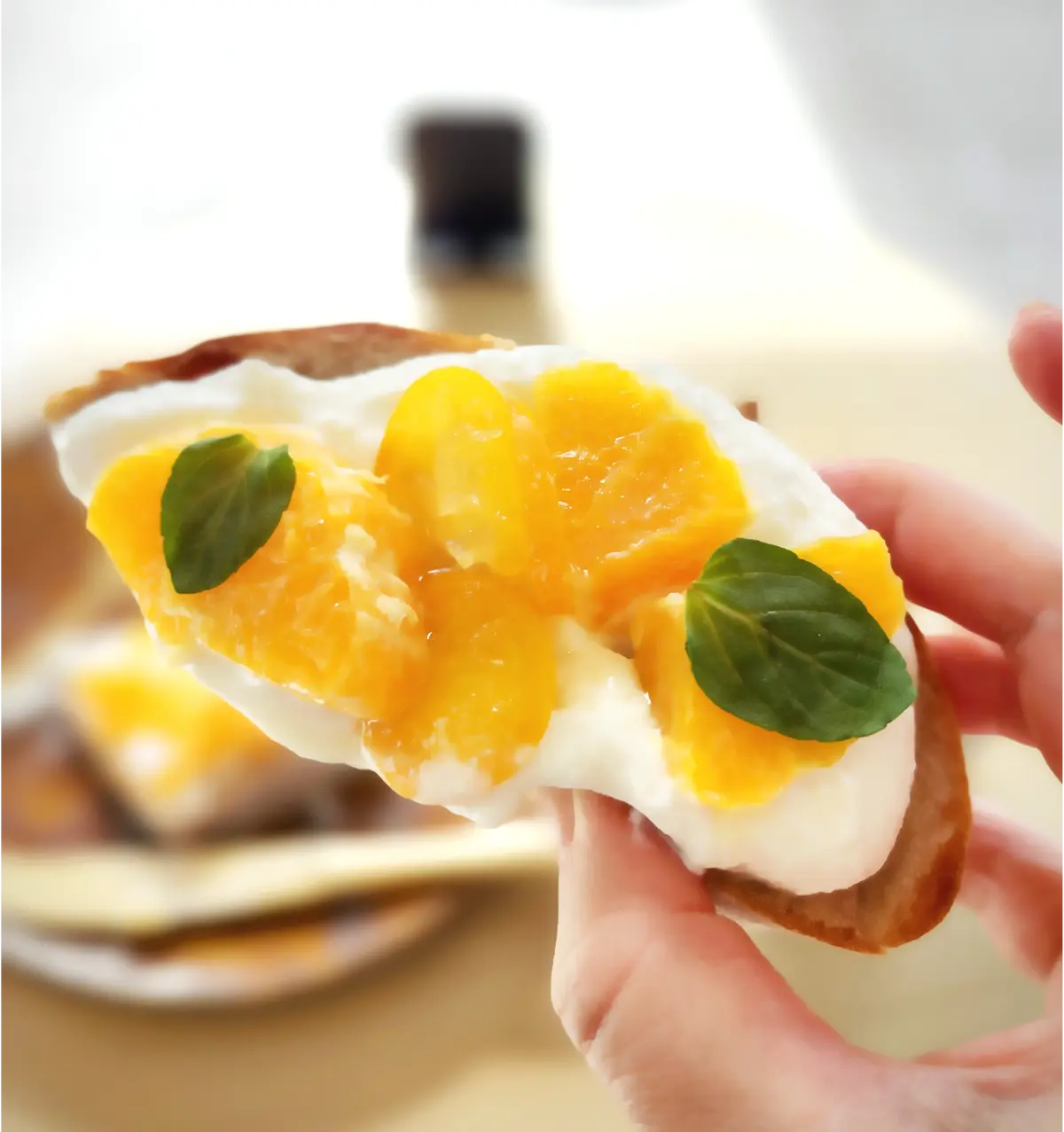 下北沢カフェ、40代ファッション