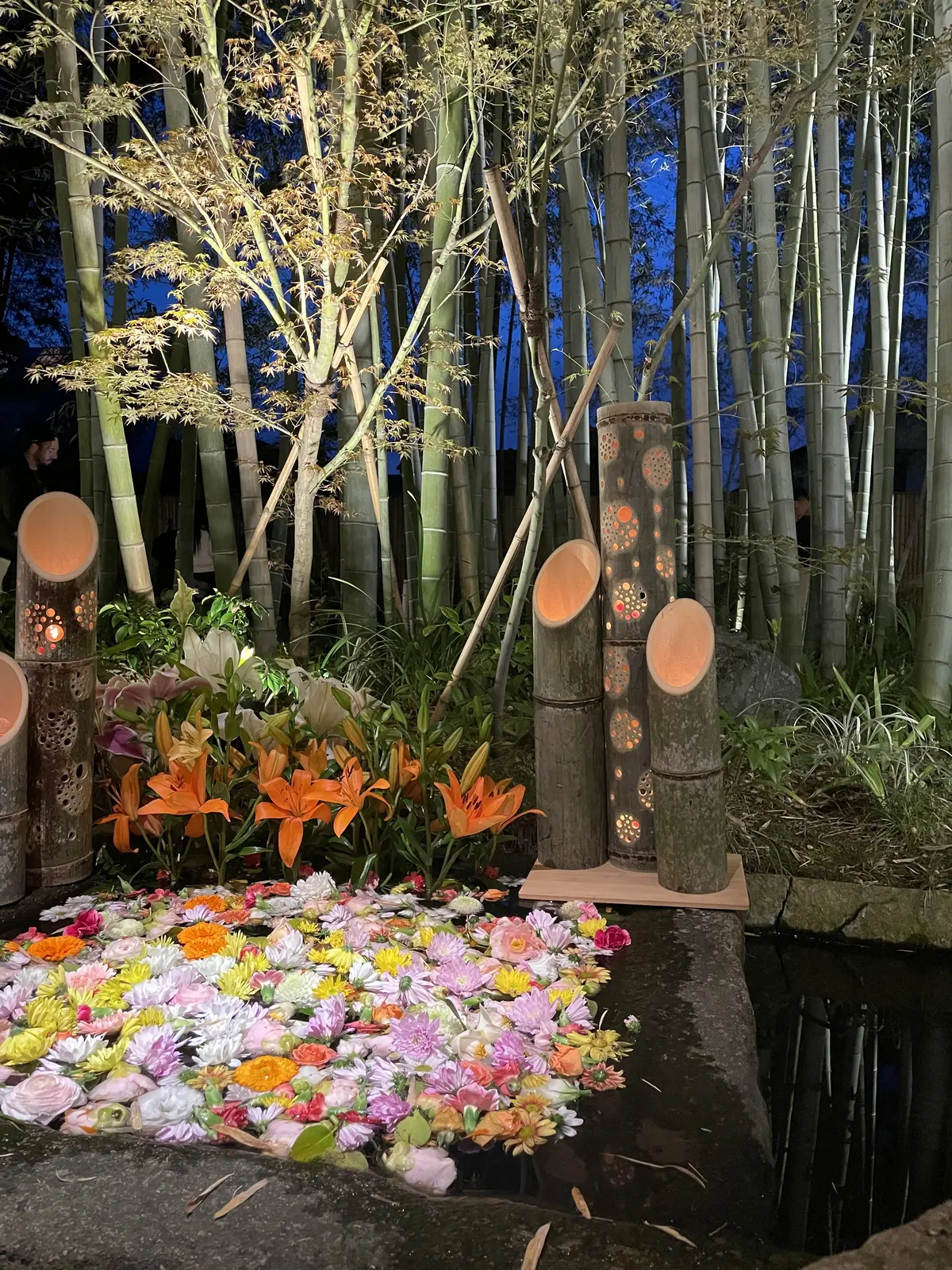 春はフレッシュカラーで顔映えも気分も上げの画像_9