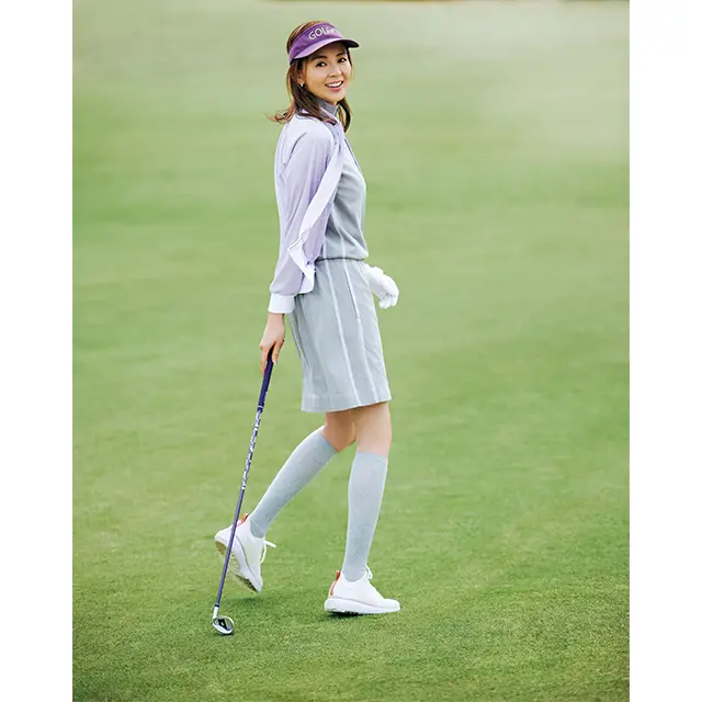 ティー エム ジー