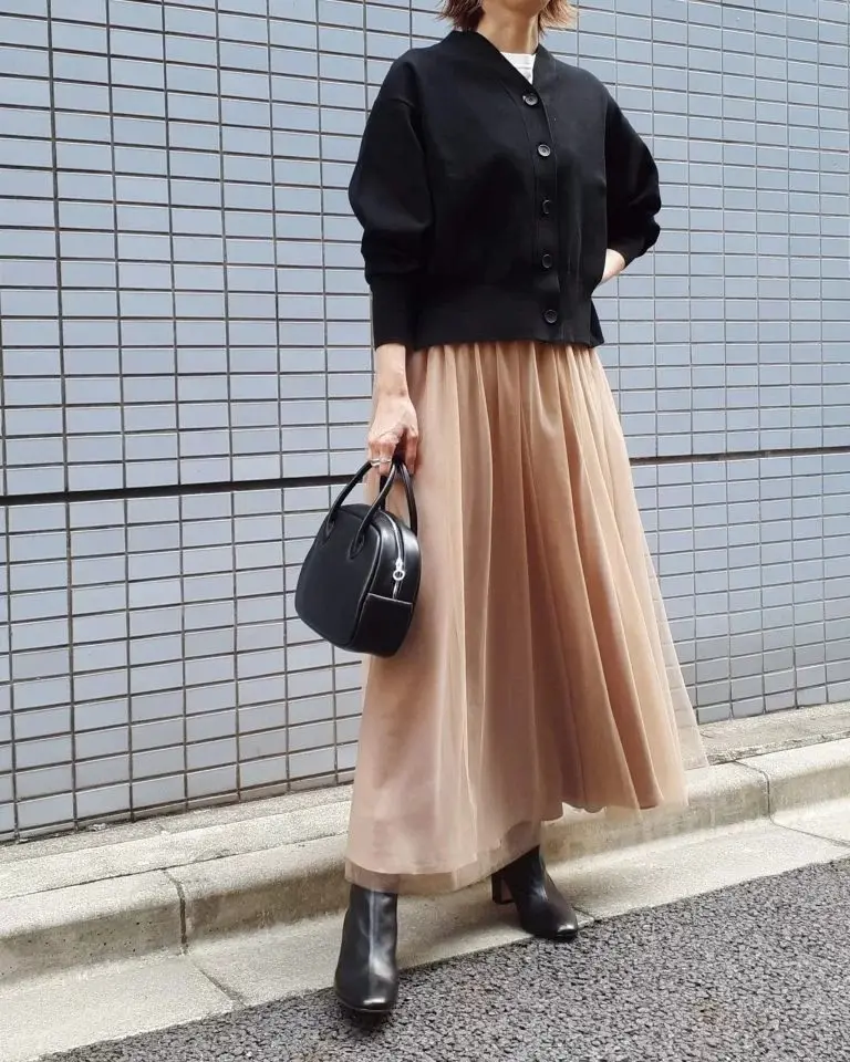 これ買っちゃいました eclat preの画像_5