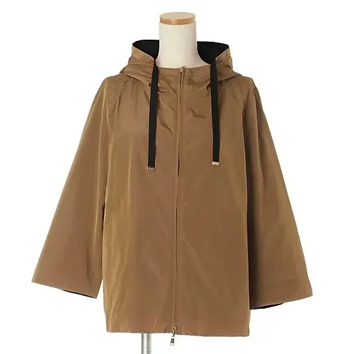 軽やかで美しい、今もこれからも愛せる逸品の画像_6