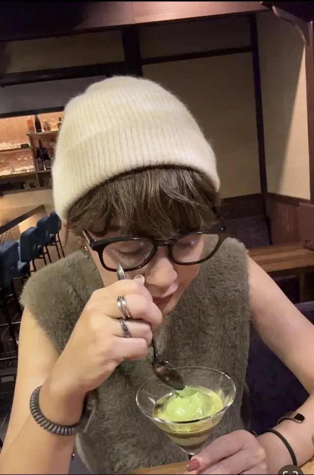 京都の夜を散策、2日目！の画像_5