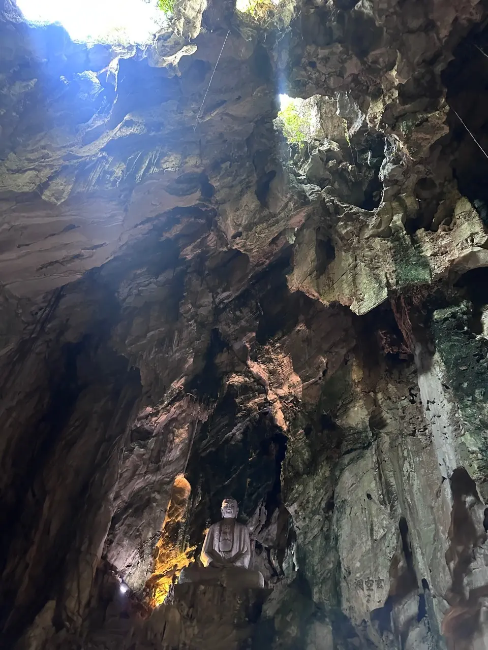 ずっと行きたかったベトナム・ダナンへ②ダの画像_3