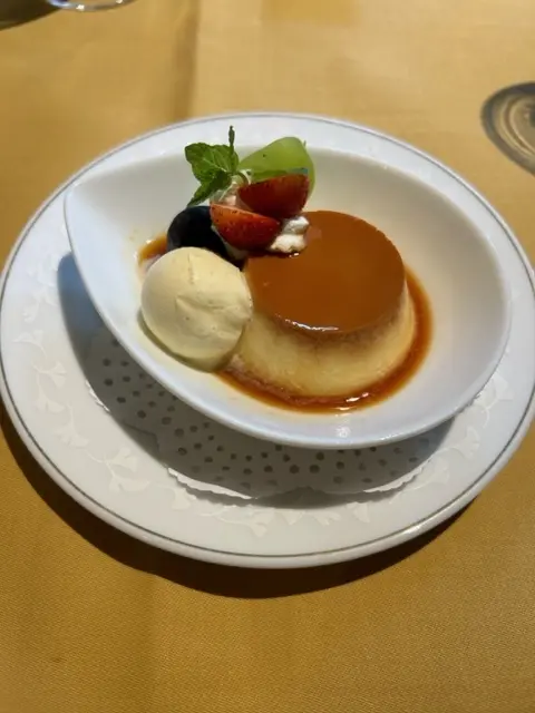 今年も初秋の女子会軽井沢Trip♡の画像_8