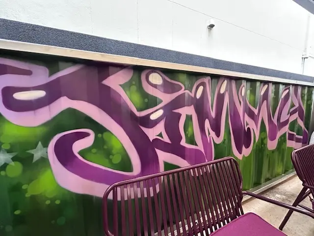 ジミーチュウのカフェ♪の画像_1