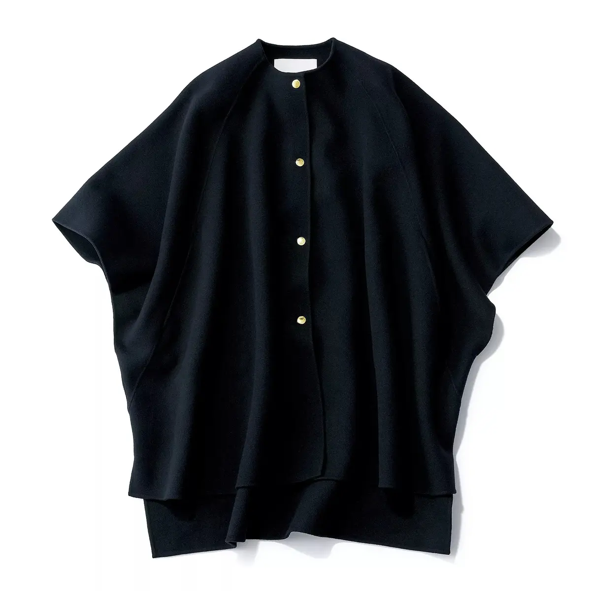 大人が買うべきは真に価値のあるコート！ の画像_11