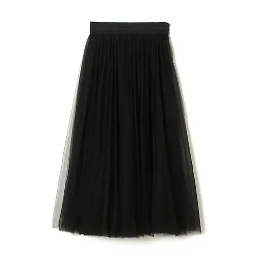 軽やかで美しい、今もこれからも愛せる逸品の画像_2