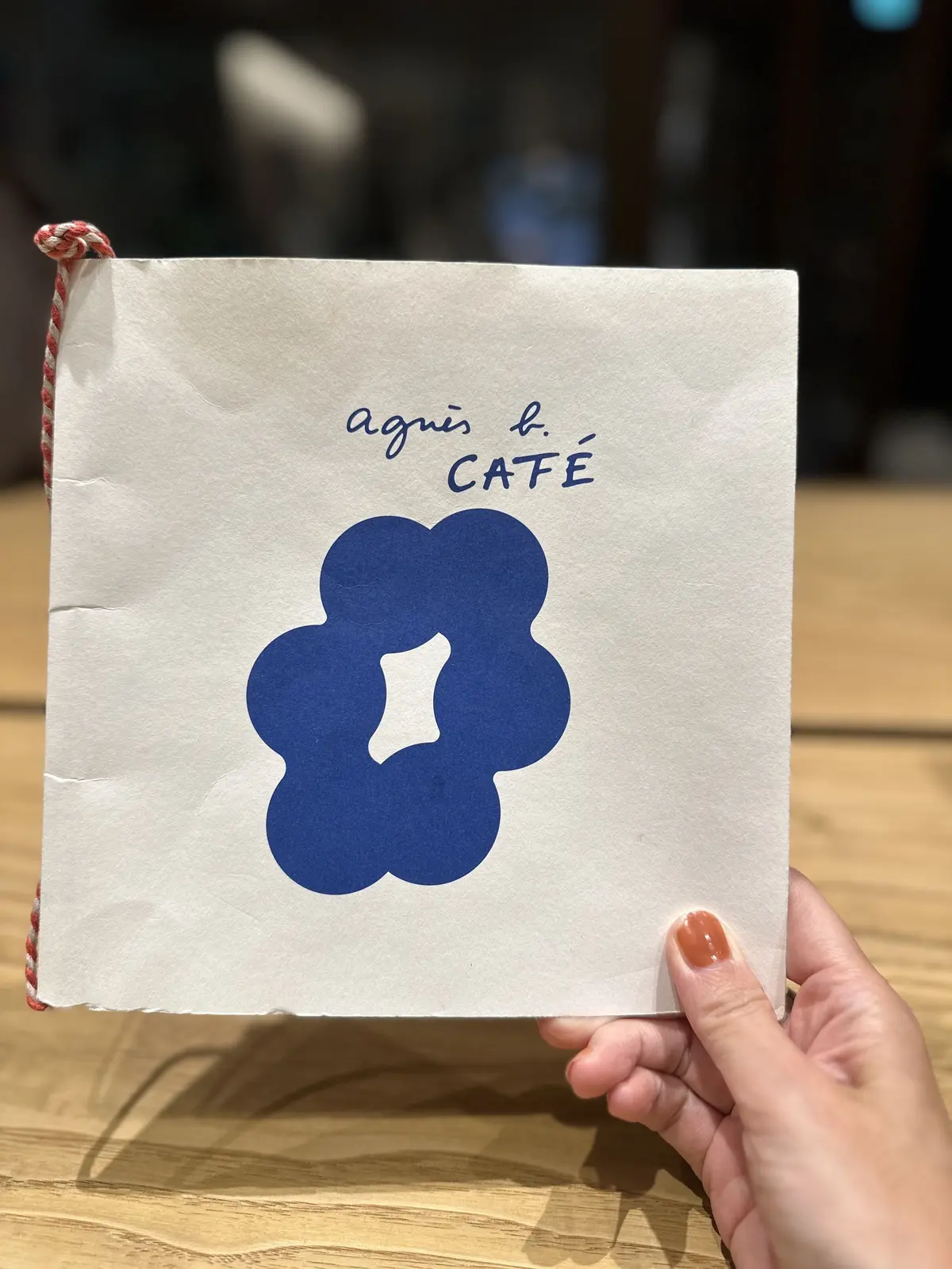 ずっと眺めていたくなる♡美しい京都紅葉2の画像_38