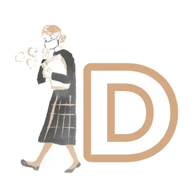 あなたは何が足りていない？ 「新型栄養失の画像_17