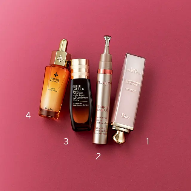 めぐりをアップ