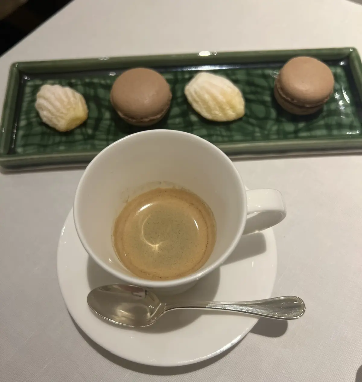 夏が待ち遠しくなるZARAのワンピース♪の画像_16