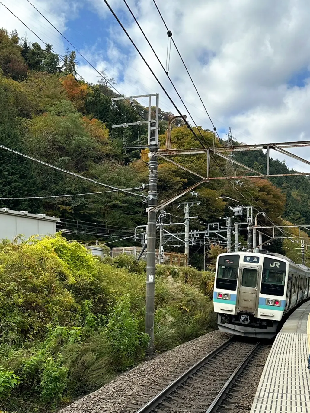 全日空ファーストクラスで提供される日本酒の画像_3