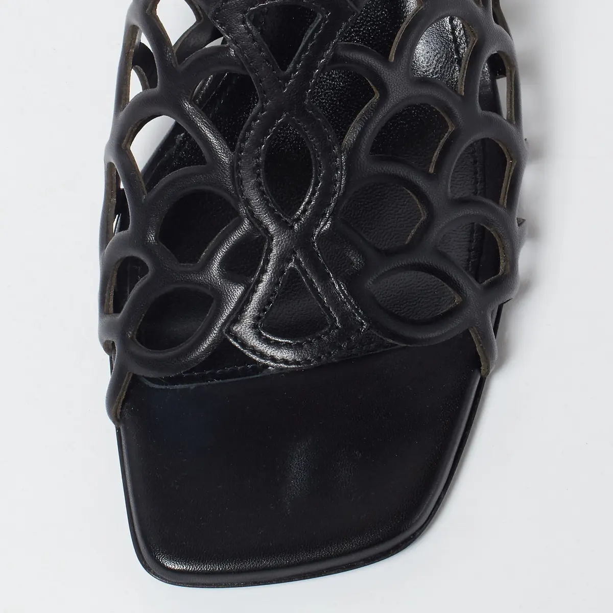 日常を彩る華やかさと心地よさと。クリーンの画像_17