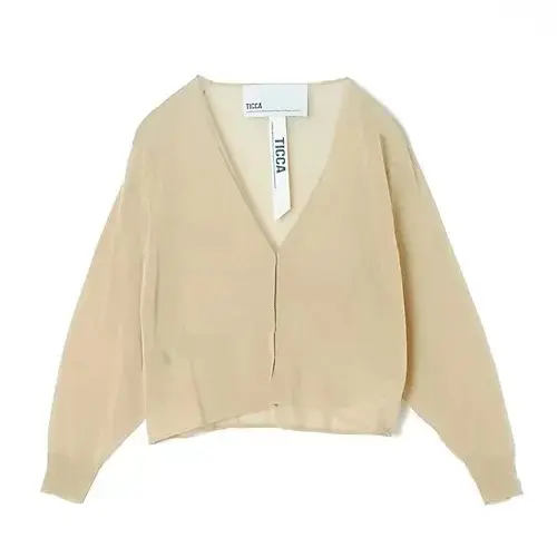 あの完売アイテムも再オーダー！  202の画像_4