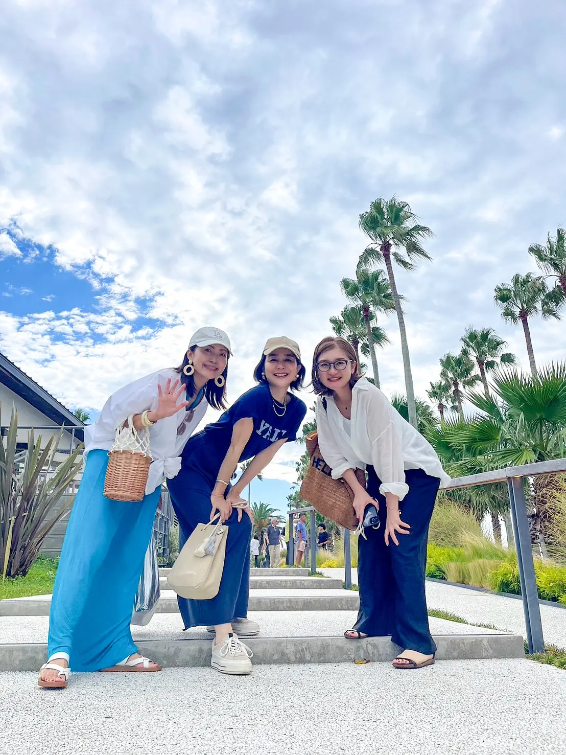 【湘南・逗子】人気グルメと期間限定カフェの画像_11