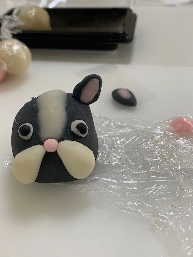 ネイルチェンジと、楽しかった海での一日〜の画像_8