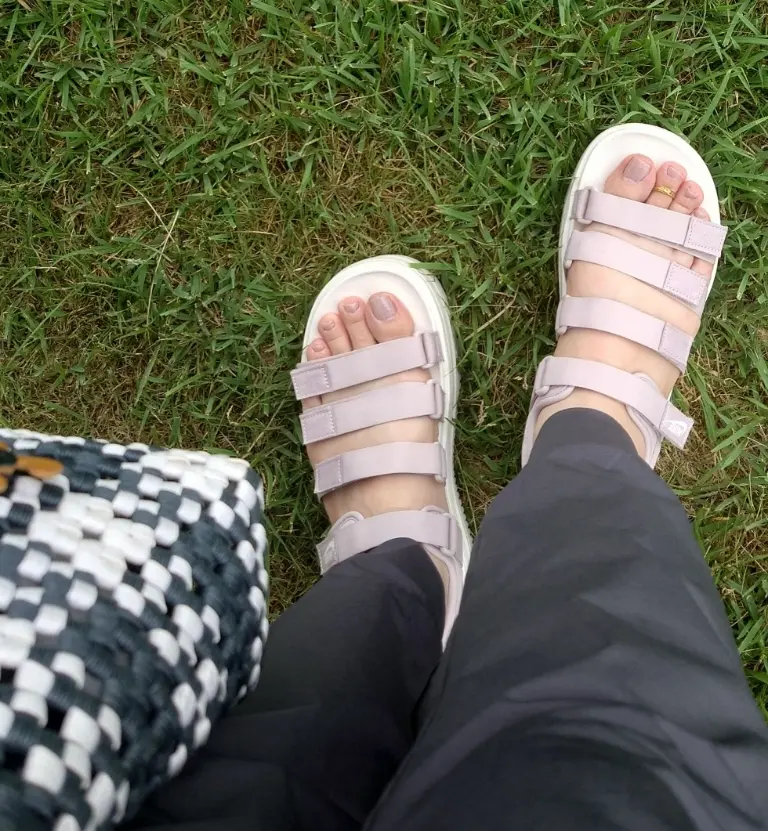 アイコンクラシックにトゥーリングをプラス