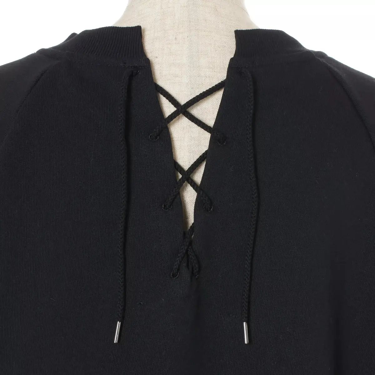 季節の変わり目に嬉しい「シーズンレス」アの画像_10