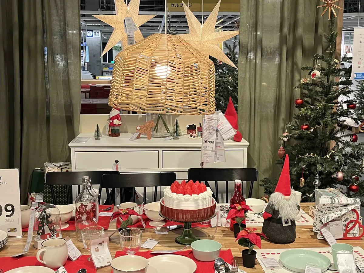 たまに行きたくなる場所の画像_16